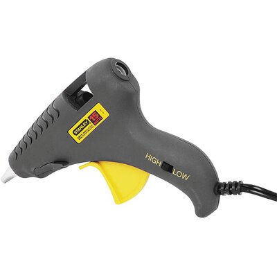 Stanley GR15 (GR156)
