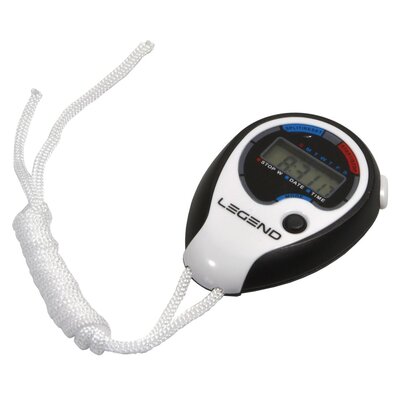 Meteor Rękawiczki kulturystyczne Athletic Plus/GWARANCJA 24m