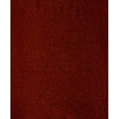 Papier ścierny 230 x 280 mm P180 Condor