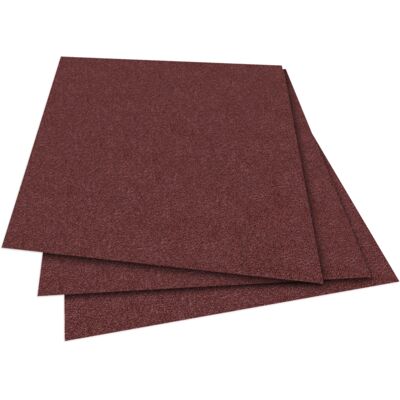 Płótno ścierne 230 x 280 mm P220 Condor