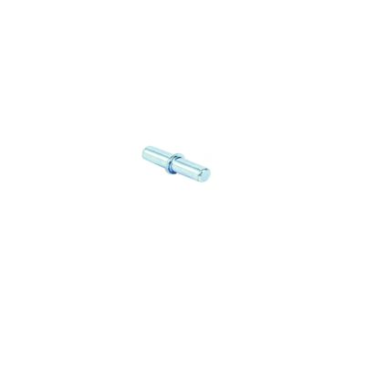 Podpórka pod półkę Ø3 mm ANDPOL