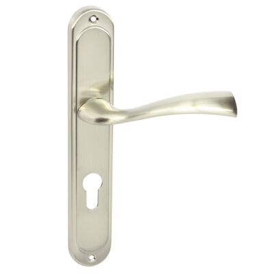 Klamka PZ72 Fly Eco M9