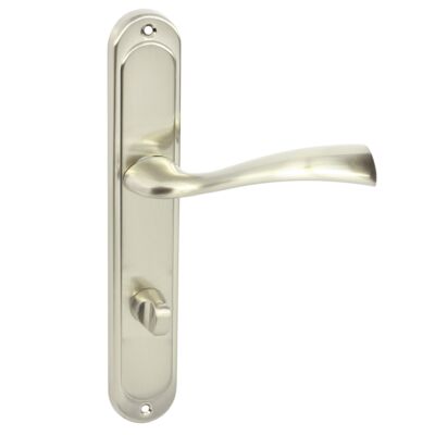 Klamka WC/P Fly Eco M9