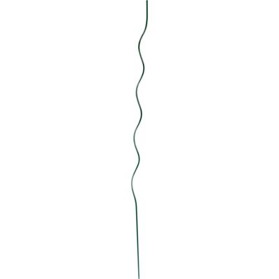 Browin Tyczka stalowa spiralna 1,25m x 6mm