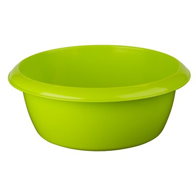 Miska kuchenna 3,5 l jasnozielona