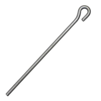 Drut z oczkiem 750 mm, 100 sztuk Knauf