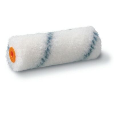 Wałek malarski BLAUFADEN 7 cm, rdzeń 17 mm, nylon 13 mm, do rączki 6 mm RKMP