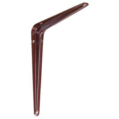 Konsola brązowa 200 x 150