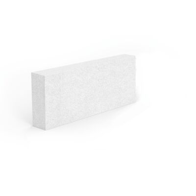 Beton komórkowy Marketblok8 cm