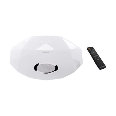 Plafoniera IRYNA LED C 48 W STRÜHM