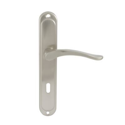 Klamka BB72 Ballen M9
