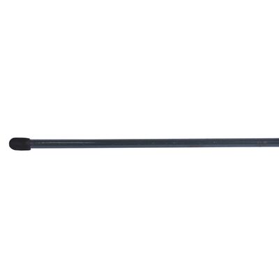 Pręt napinający 155 cm antracyt Vimar