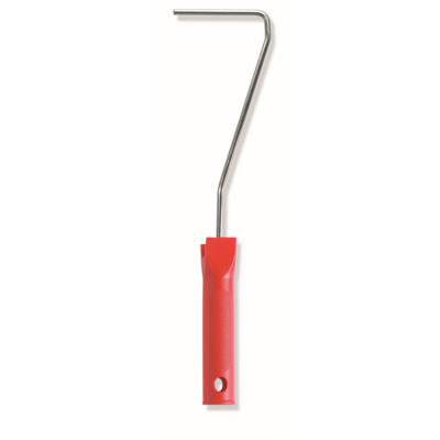 Rączka zaciskowa 39 cm uchwyt DIY