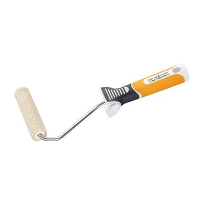 Rolka CoatStar 10 cm C17 3K 27 cm