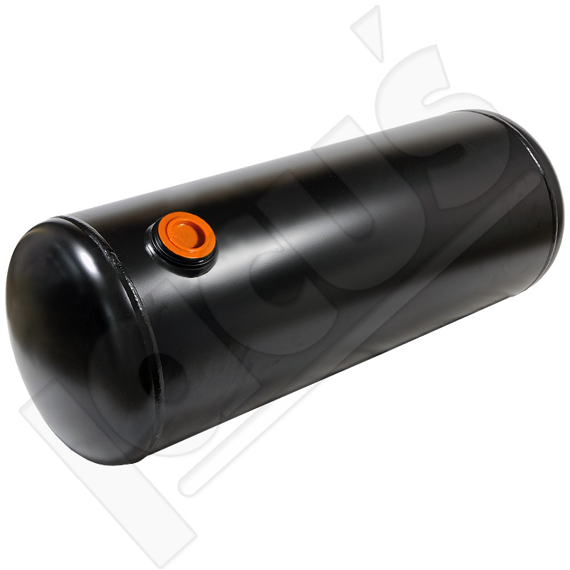 Zbiornik cylindryczny Stako 180/450/1248 180l, produkcja 2023