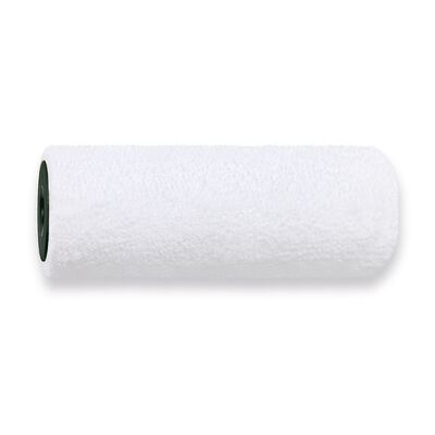 Wałek 18 cm rdzeń 48 PET 15 mm RotaFinish