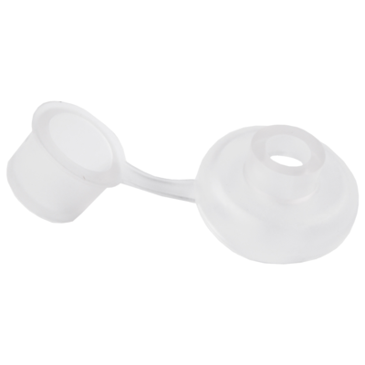 Kombi uszczelka - SB 725/PCV