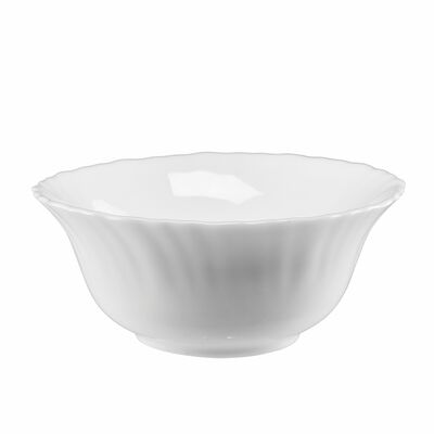 Salaterka BIANCO 21 cm