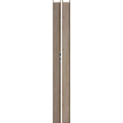 Ościeżnica regulowana baza sonoma 140-180l