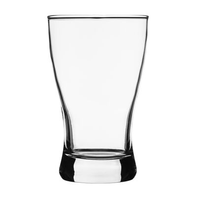 Szklanka wysoka COOL 320 ml