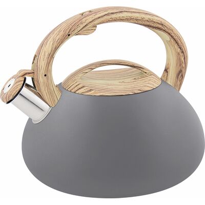 Czajnik Deneris 2,5 mix kolorów