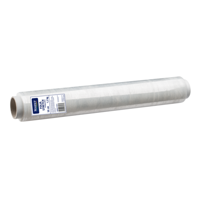 Folia stretch transparentna 1,2 kg Nuance