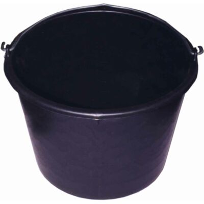 Wiadro budowlane 12 l