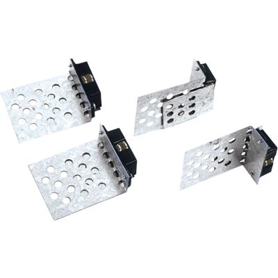 Uchwyt magnetyczny do płytek, 4 sztuki TOPEX