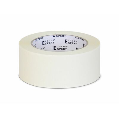 Taśma papierowa 29 mm x 50 m