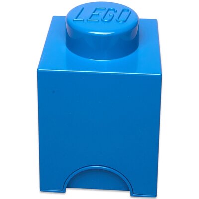 LEGO LEGO Storage Brick 1 40011731
