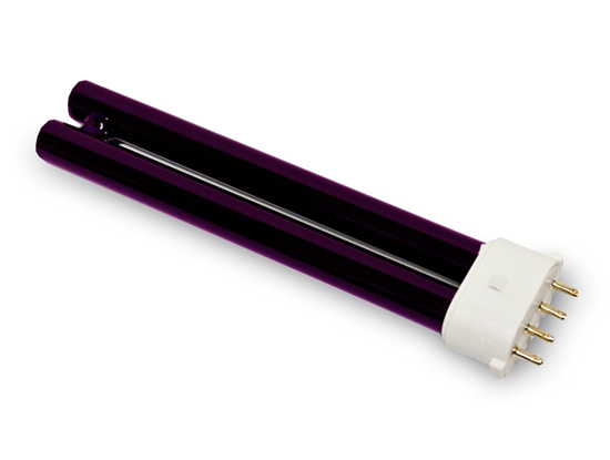 SafeScan 50/70 UV Lamp for Money Checking Suitable for 50/70 UV 50/70 UV LAMP