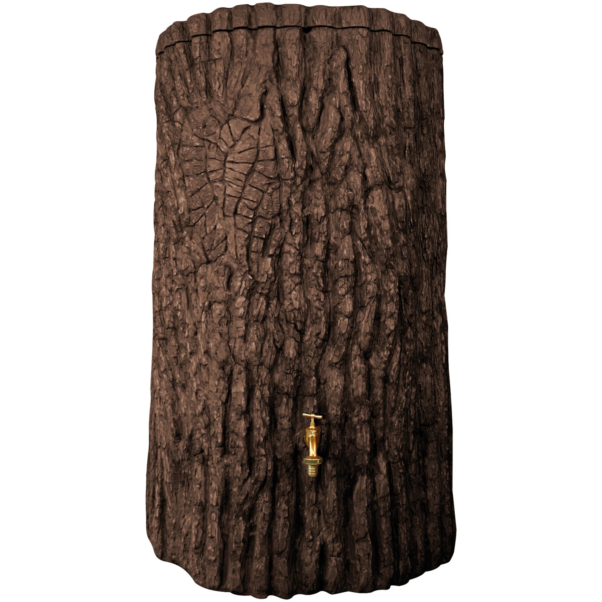 Zbiornik na deszczówkę MPI Evergreen 475 l
