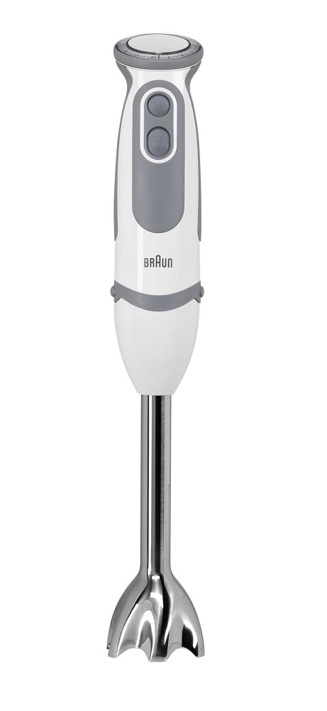 Braun MultiQuick 5 Vario MQ 5245 WH