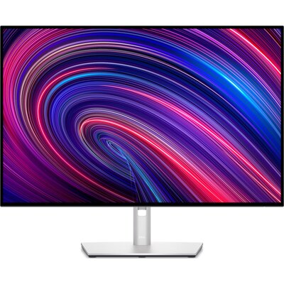 Dell UltraSharp U3023E 210-BDRJ