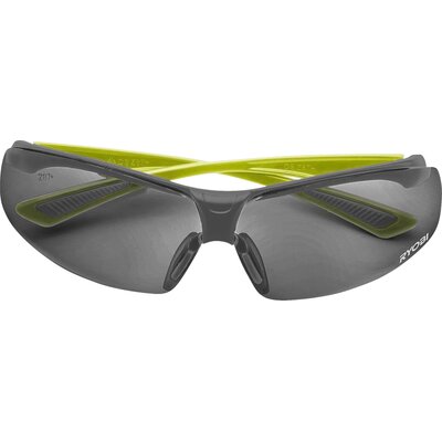 Okulary ochronne RYOBI RSGT02