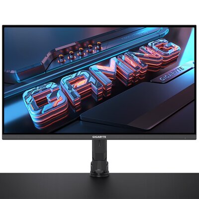 GIGABYTE M32U AE-EK