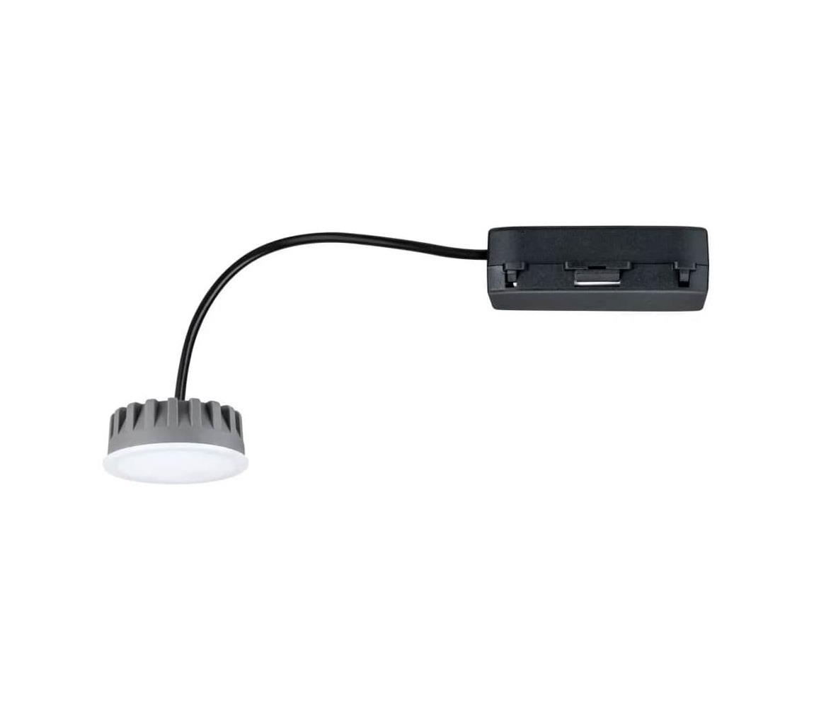 Paulmann Nova Plus Coin moduł LED 4 000 K