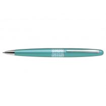 Pilot MR RETRO POP TURKUSOWY + Etui PIBP MR3ED