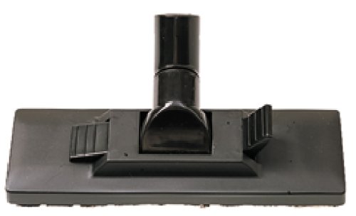 METABO Dysza uniwersalna 300mm 630322000