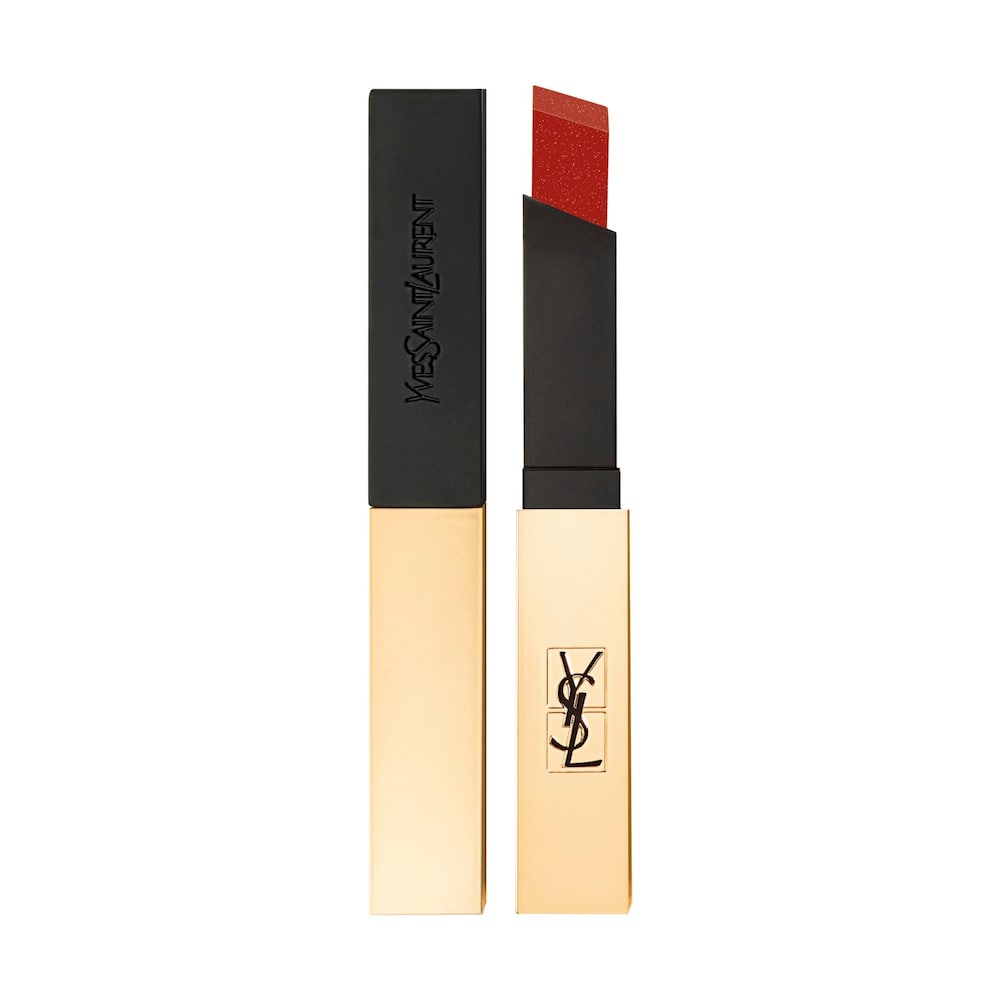 Yves Saint Laurent Rouge Pur Couture The Slim Szminki 2.2 g Blasting Terra