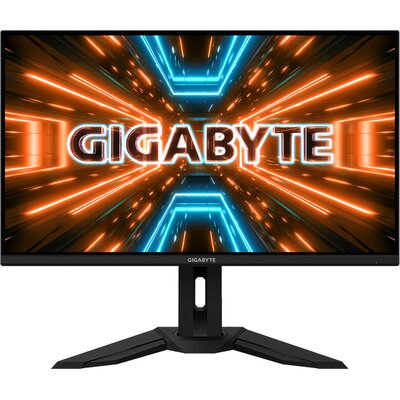 GIGABYTE M32U AE-EK