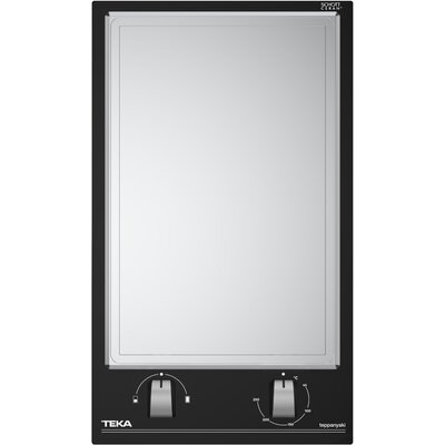 Teka VarioPro YZC 32600 XFL