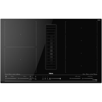 Teka AFF 87601 MST