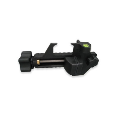 Uchwyt do czujnika, odbiornika Nivel System (Klamra mocująca)