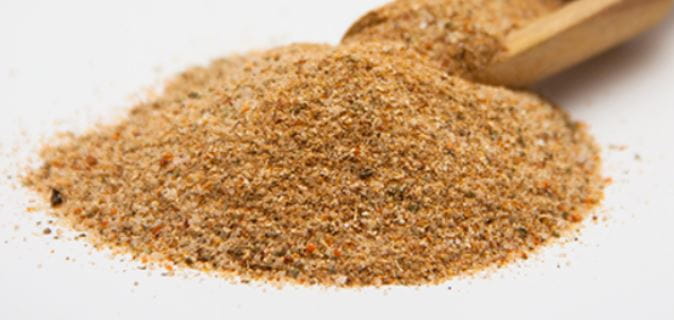 Przyprawa do metki cebulowej 1kg