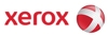 Xerox 006R04371