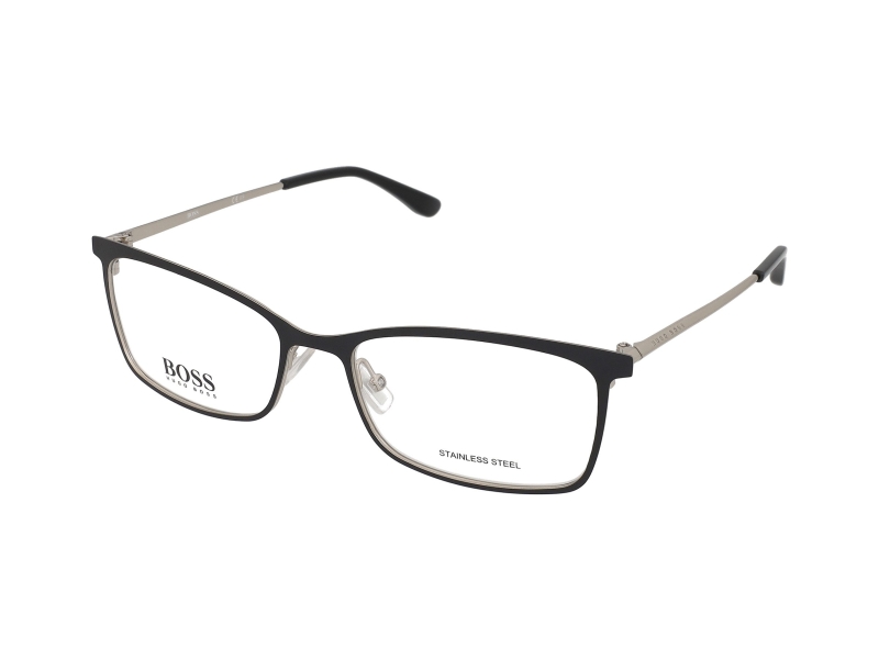Hugo Boss Boss 1112 003