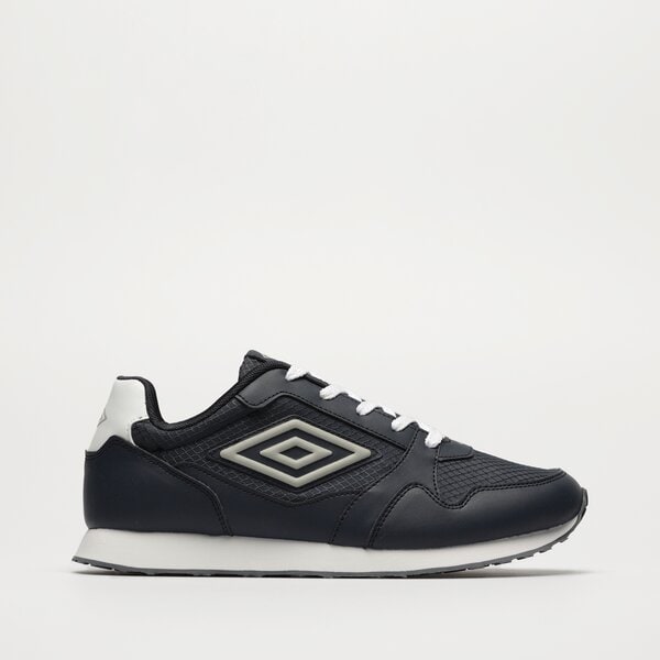 UMBRO BENNY