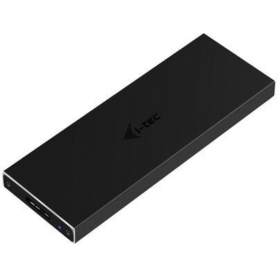 i-Tec MySafe USB 3.0 M2 B-Key SATA Based SSD AIITCO000000009 [6958482]