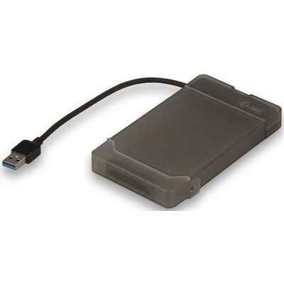 i-tec Adapter Hdd MYSAFEU313